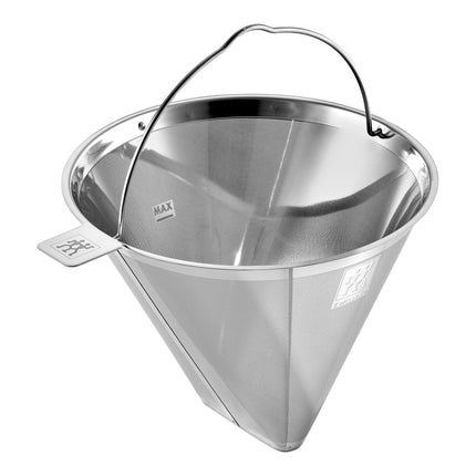 ZWILLING Enfinigy Permanent Filter For Drip Coffee Maker