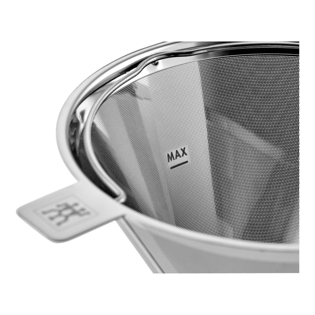 ZWILLING Enfinigy Permanent Filter For Drip Coffee Maker