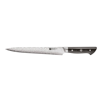 ZWILLING Kanren 9-inch, Carving knife