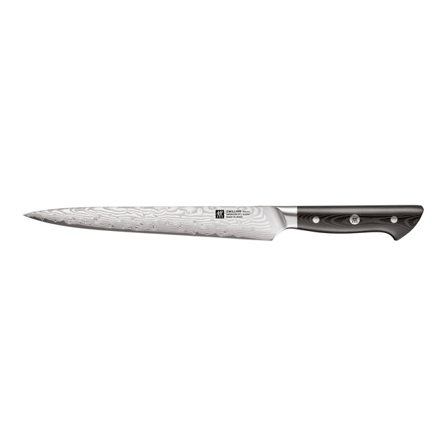 ZWILLING Kanren 9-inch, Carving knife