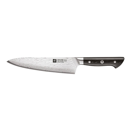 ZWILLING Kanren 8-inch, Chef's knife