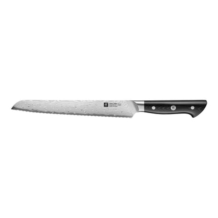 ZWILLING Kanren 9-inch, Bread knife