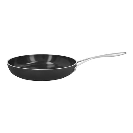 Demeyere Alu Industry 3 Ceramic 30 cm / 12 inch Frying pan