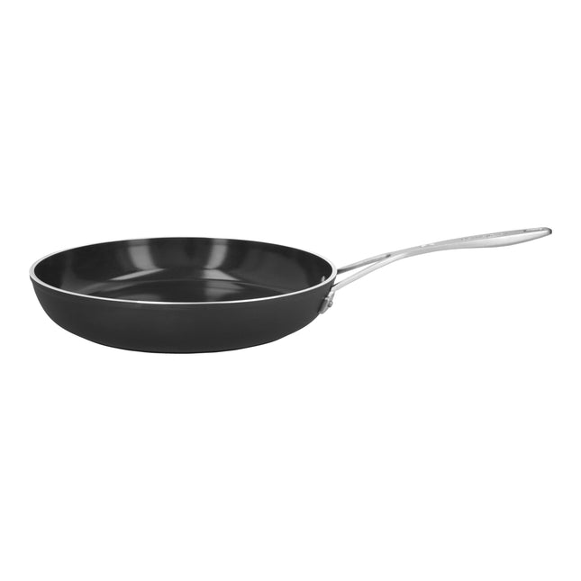 Demeyere Alu Industry 3 Ceramic 30 cm / 12 inch Frying pan