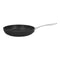 Cookware