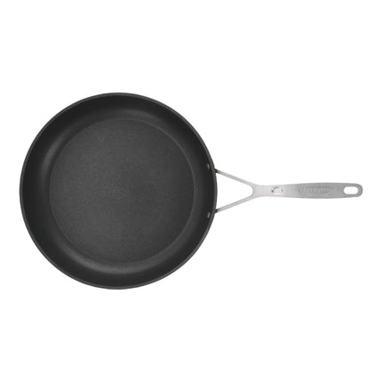Demeyere Alu Industry 3 30 cm / 12 inch aluminum Frying pan