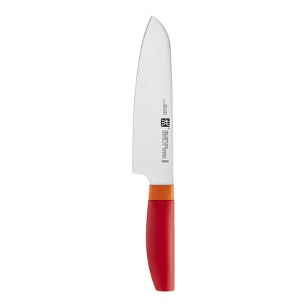 ZWILLING Now S 7-inch, Santoku