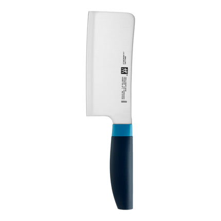 ZWILLING Now S 6 Piece, Knife block set