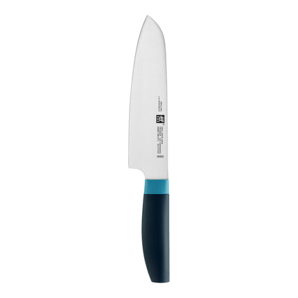 ZWILLING Now S 7-inch, Santoku