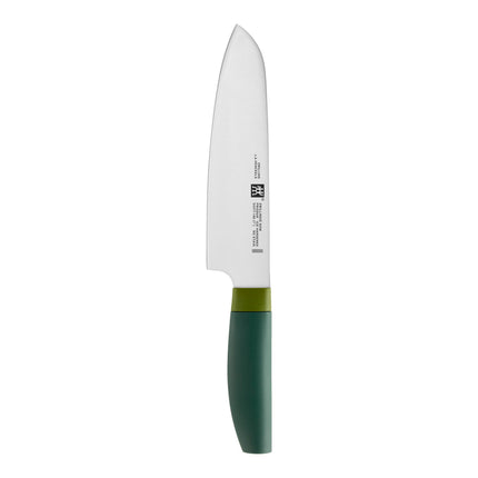 ZWILLING Now S 7-inch, Santoku