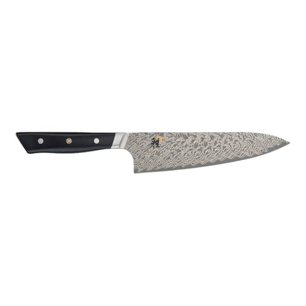 MIYABI HIBANA 800DP 8-inch, Gyutoh