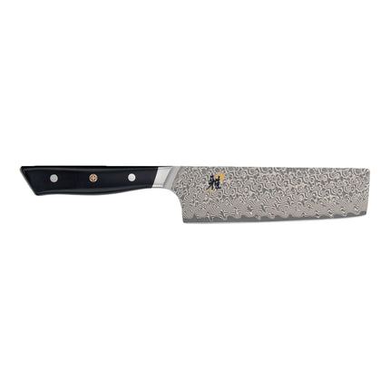 MIYABI 5 Piece Set