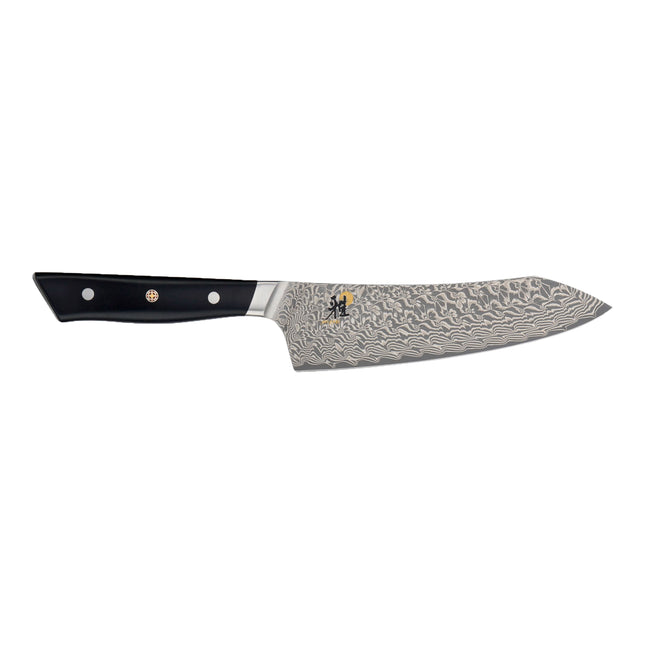 MIYABI 5 Piece Set