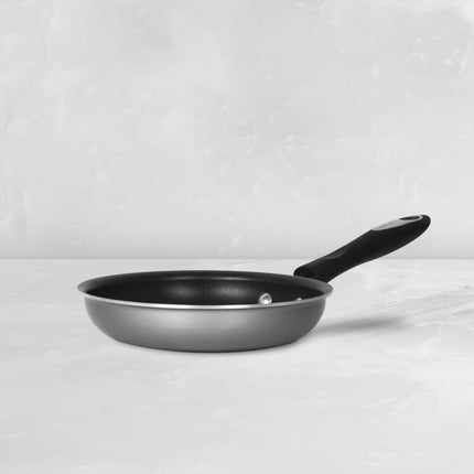 Cuisinart Non-Stick 8 in. (20 cm) Skillet