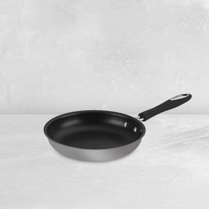 Cuisinart Non-Stick 8 in. (20 cm) Skillet