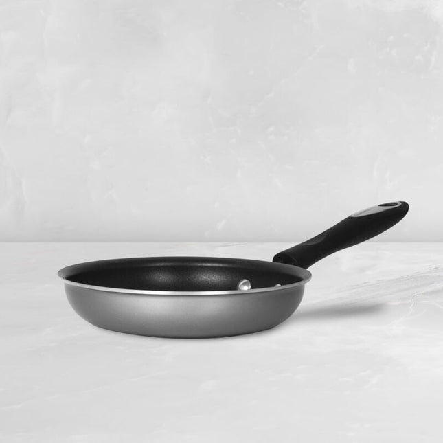 Cuisinart Non-Stick 10 in. (25 cm) Skillet