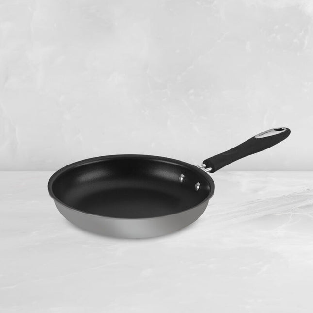 Cuisinart Non-Stick 10 in. (25 cm) Skillet