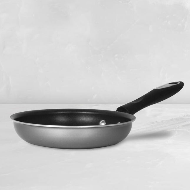 Cuisinart Non-Stick 12 in. (30 cm) Skillet