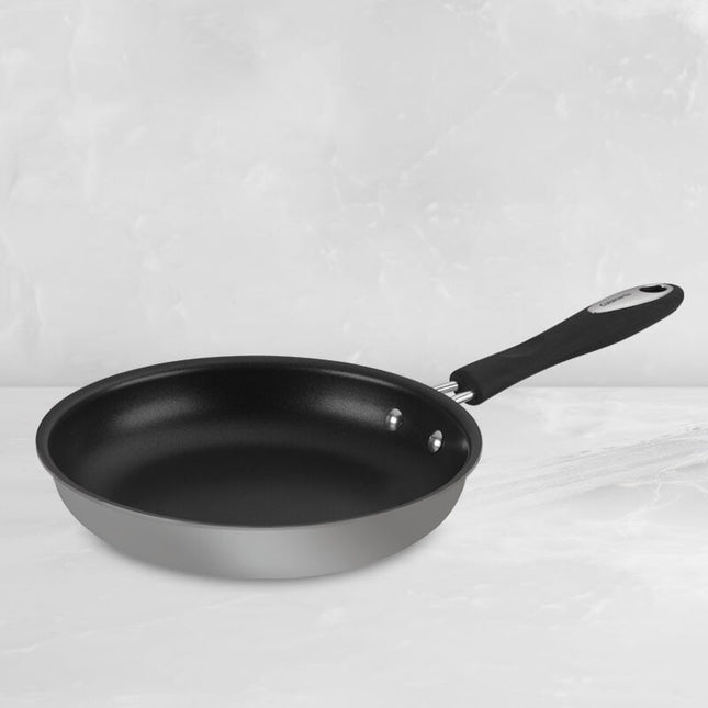 Cuisinart Non-Stick 12 in. (30 cm) Skillet