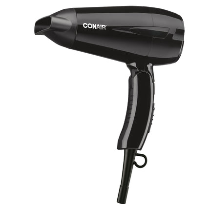 Conair Folding Compact Hair Dryer