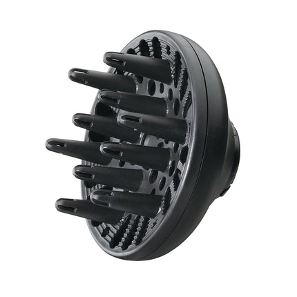Conair Folding Compact Hair Dryer