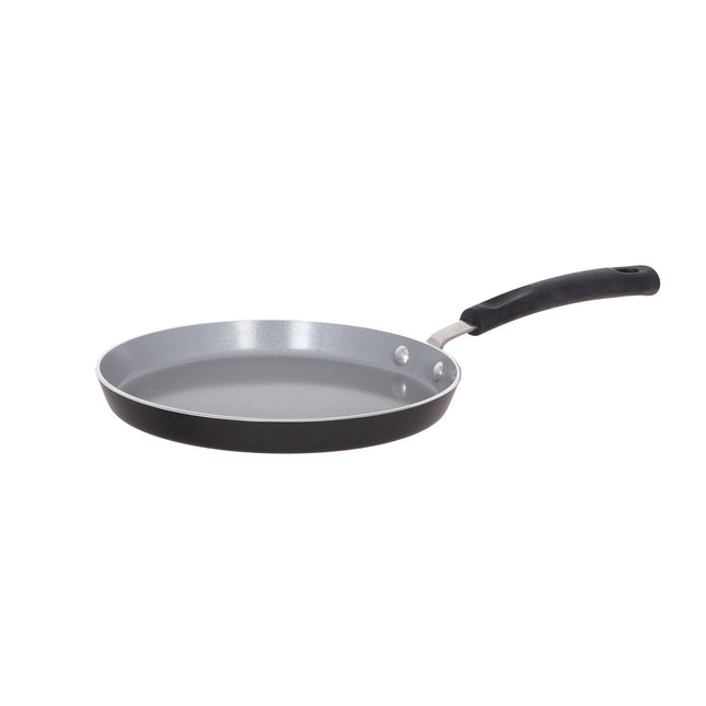 Cuisinart 9-Inch PurelyCeramic™ Nonstick Crepe Pan