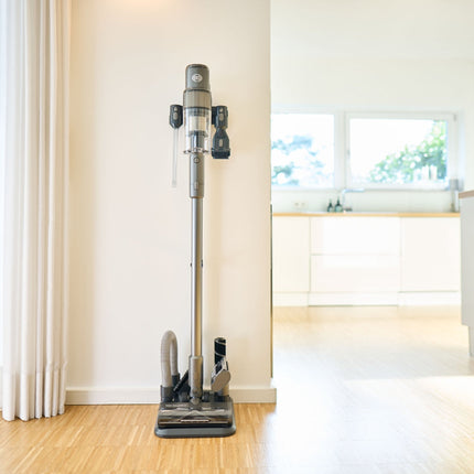 SEBO Balance A1 Stand