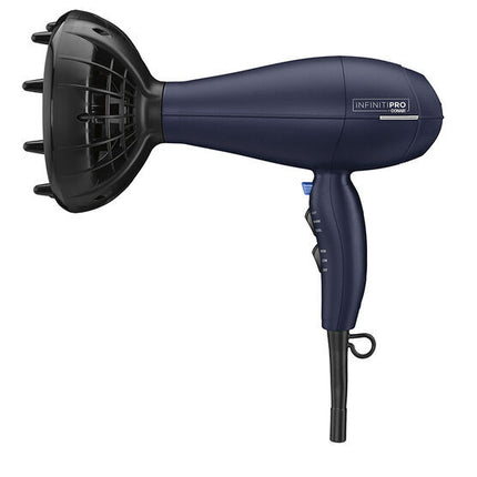 Conair Enhance Your Curls and Waves
