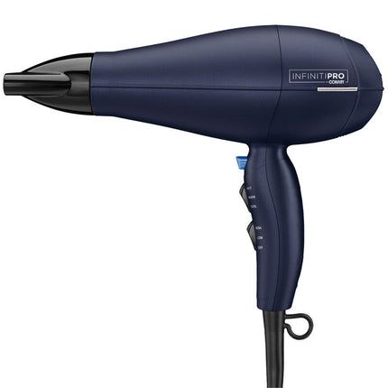 Conair Enhance Your Curls and Waves