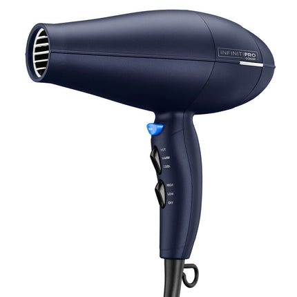 Conair Enhance Your Curls and Waves