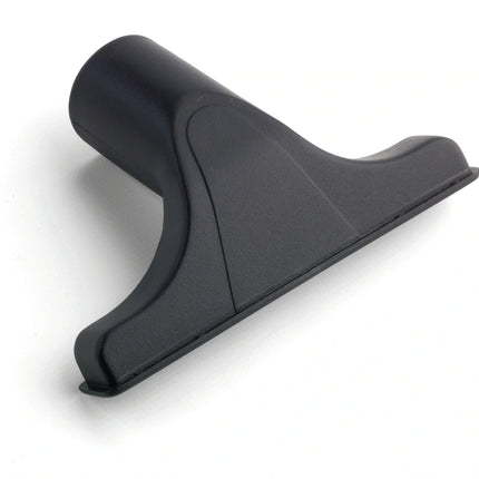 Upholstery Cleaning Tool