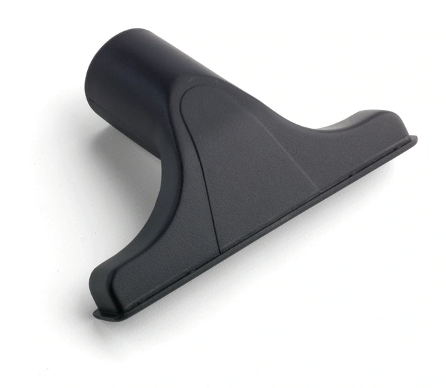 Upholstery Cleaning Tool