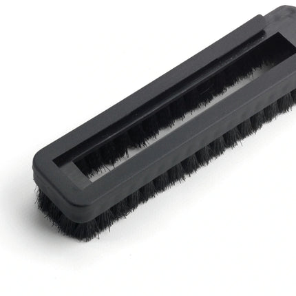 Upholstery Slide-On Brush