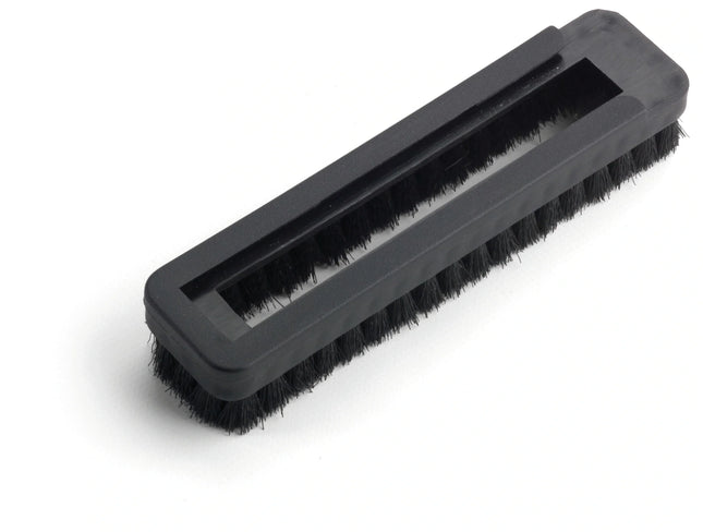 Upholstery Slide-On Brush
