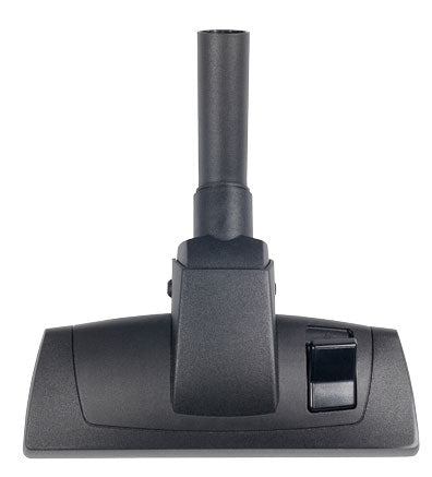 Combination Floor Tool - 12”