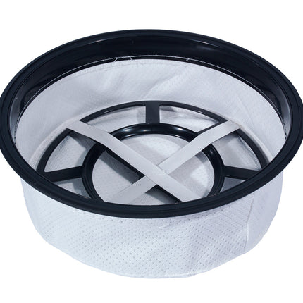 TriTex Vacuum Filters