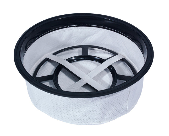 TriTex Vacuum Filters