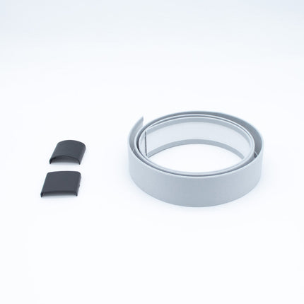 SEBO Airbelt K / D / C Bumper Cover