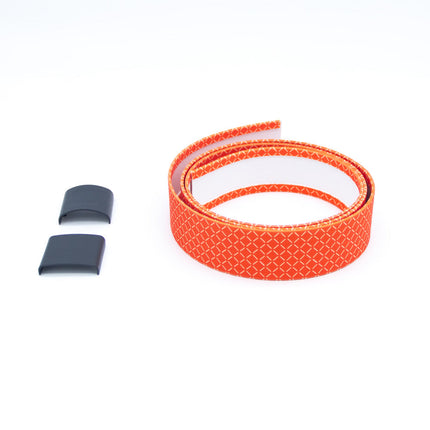 SEBO Airbelt K / D / C Bumper Cover