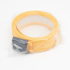 Moonlight Yellow (C3)