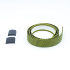Spotted Green