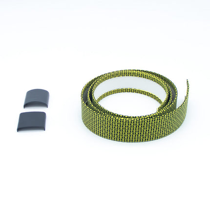 SEBO Airbelt K / D / C Bumper Cover