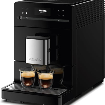 Miele CM 5310 Silence Automatic Coffee Maker