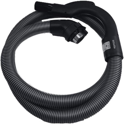 SES 118 Electric Hose
