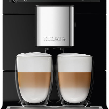 Miele CM 5310 Silence Automatic Coffee Maker