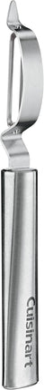 Cuisinart Stainless Steel Peeler