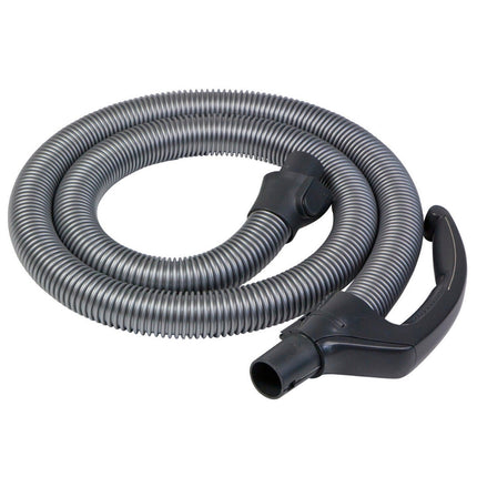 SEBO Airbelt C1/C2 Replacement Hose