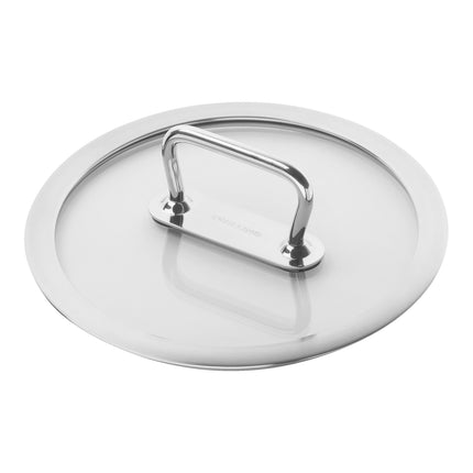 ZWILLING Pro 13.25 l 18/10 Stainless Steel Stock pot high-sided