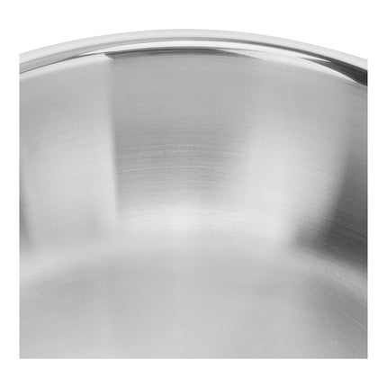 ZWILLING Pro 24 cm / 9.5 inch 18/10 Stainless Steel Frying pan