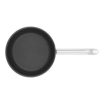 ZWILLING Pro 28 cm / 11 inch 18/10 Stainless Steel Frying pan
